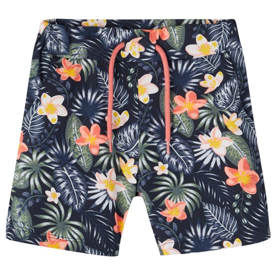 Name It Βρεφικό σετ